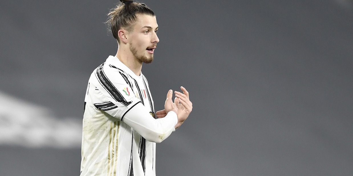 Calciomercato Sampdoria: ufficiale Dragusin dalla Juve