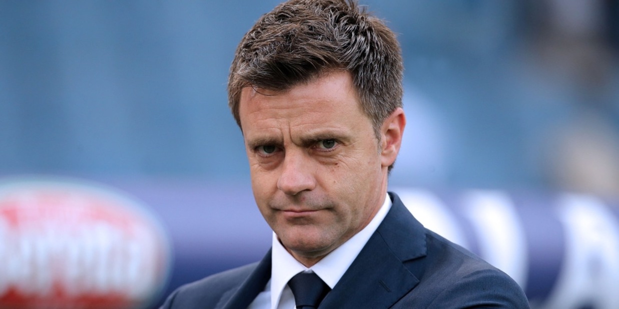 Sprofondo VAR, i limiti della CAN A