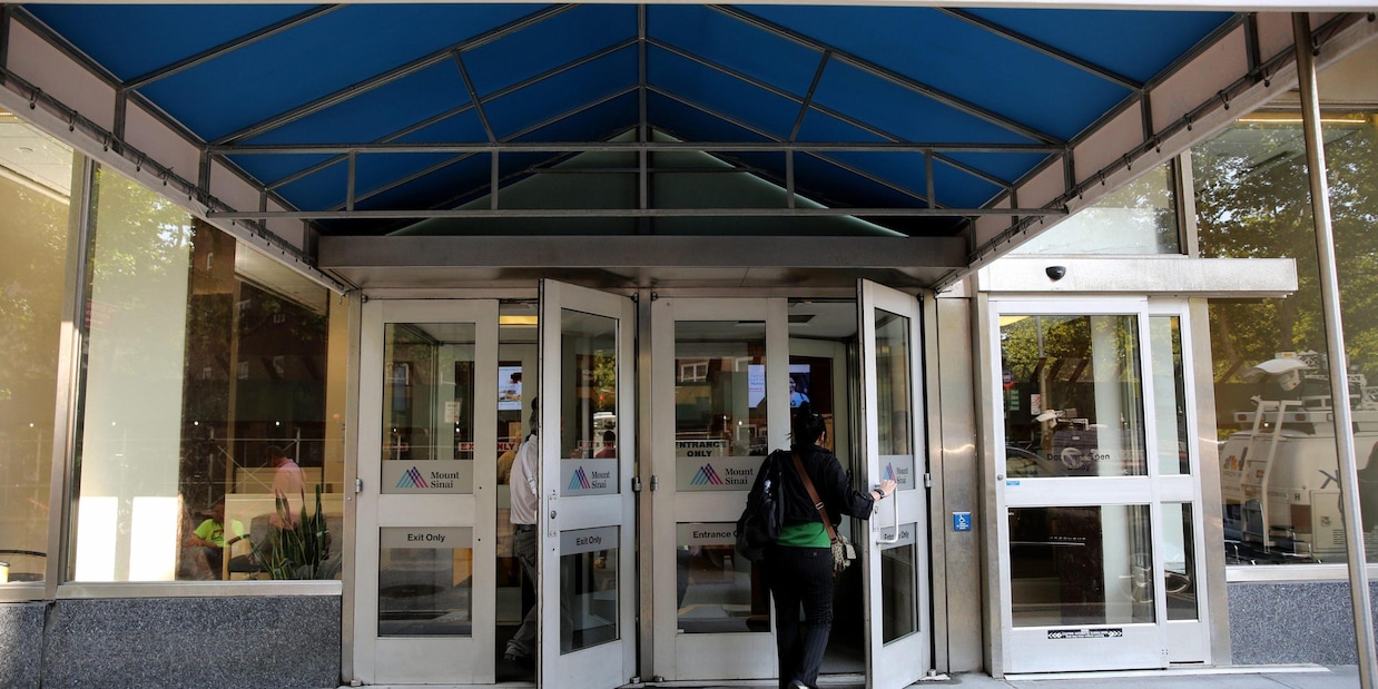 Vaccino contro il cancro: le ultime ricerche promettono bene