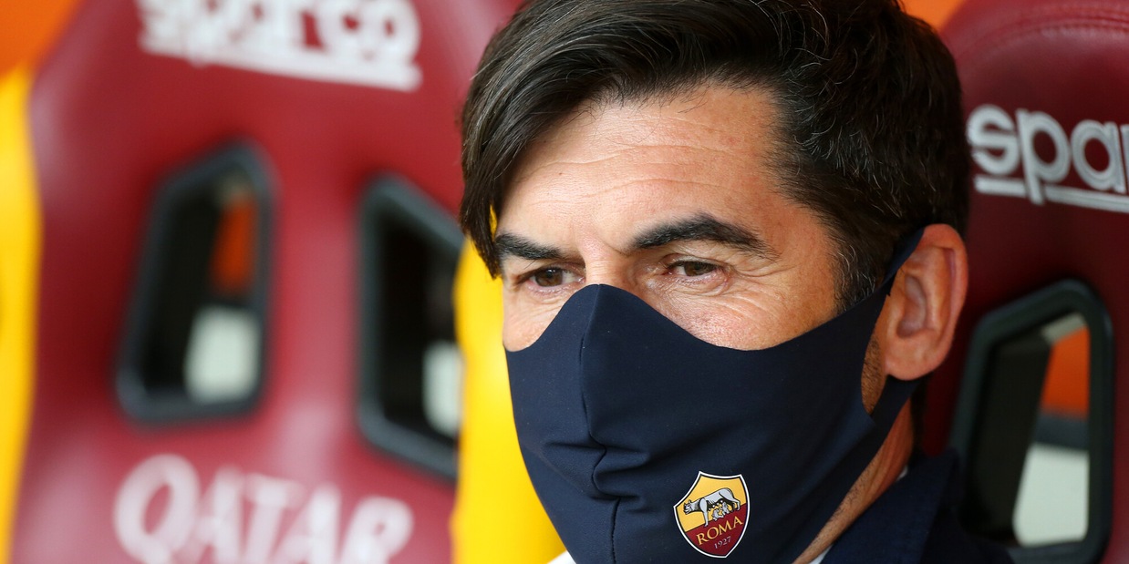 Roma, Ibrahimovic, Lukaku e Lazio: le ultimissime