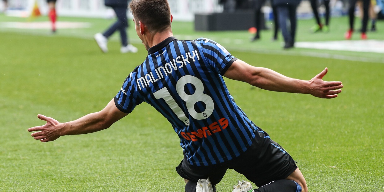 Juventus, Lazio, Milan e motori: le ultimissime