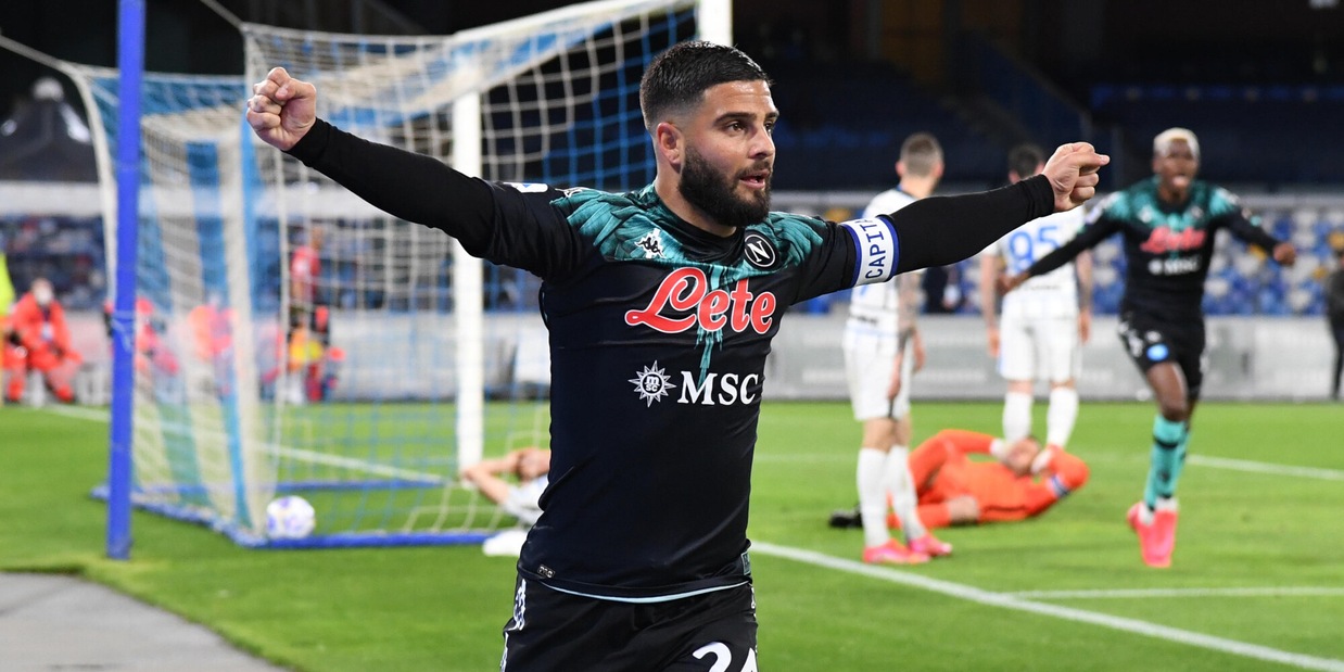 Napoli, Roma, Superlega e Uefa: le ultimissime