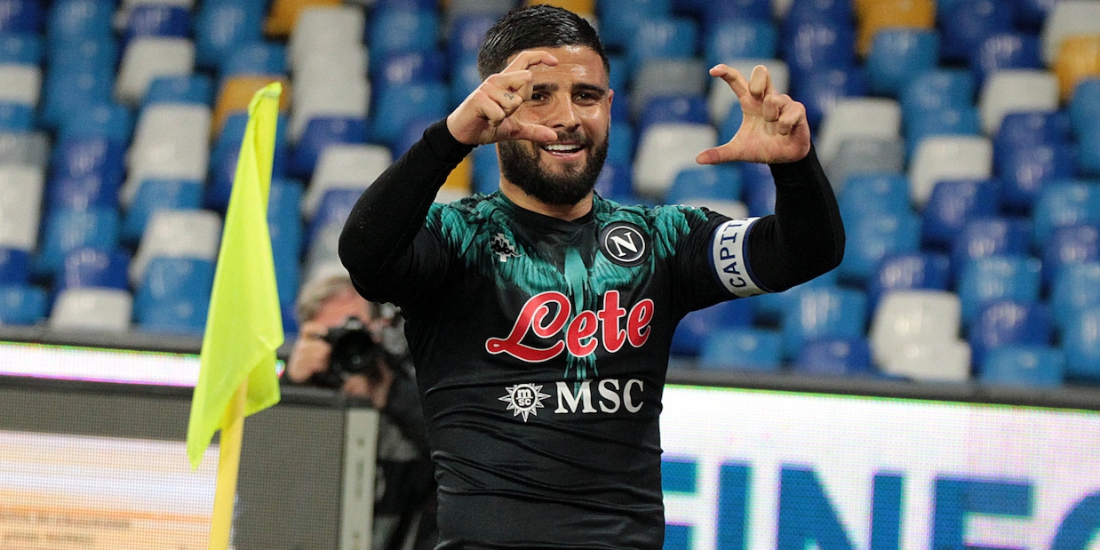 Bagni: "Napoli-Lazio cruciale. Superlega? Cos'è?"