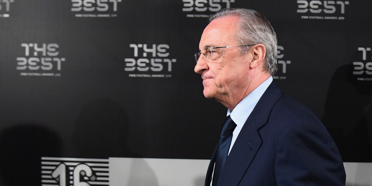 Perez, Psg, Napoli e spettatori: le ultimissime