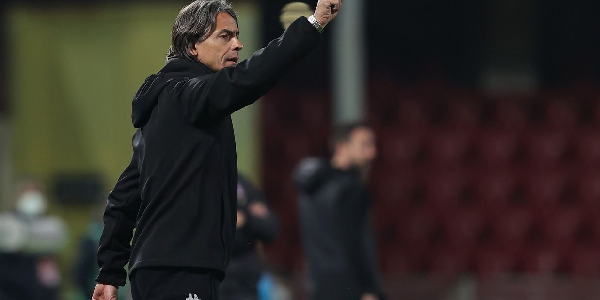 Probabili formazioni Genoa-Benevento: aggiornamenti