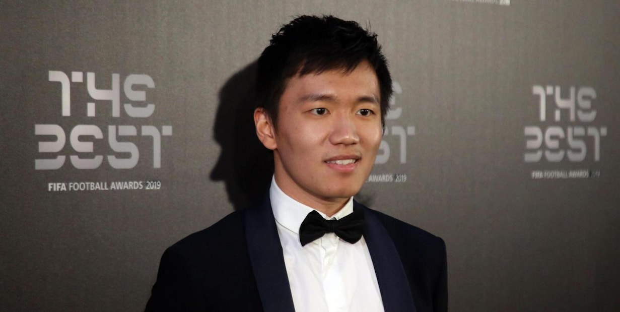 L'Inter lascia la Superlega: il progetto non interessa più