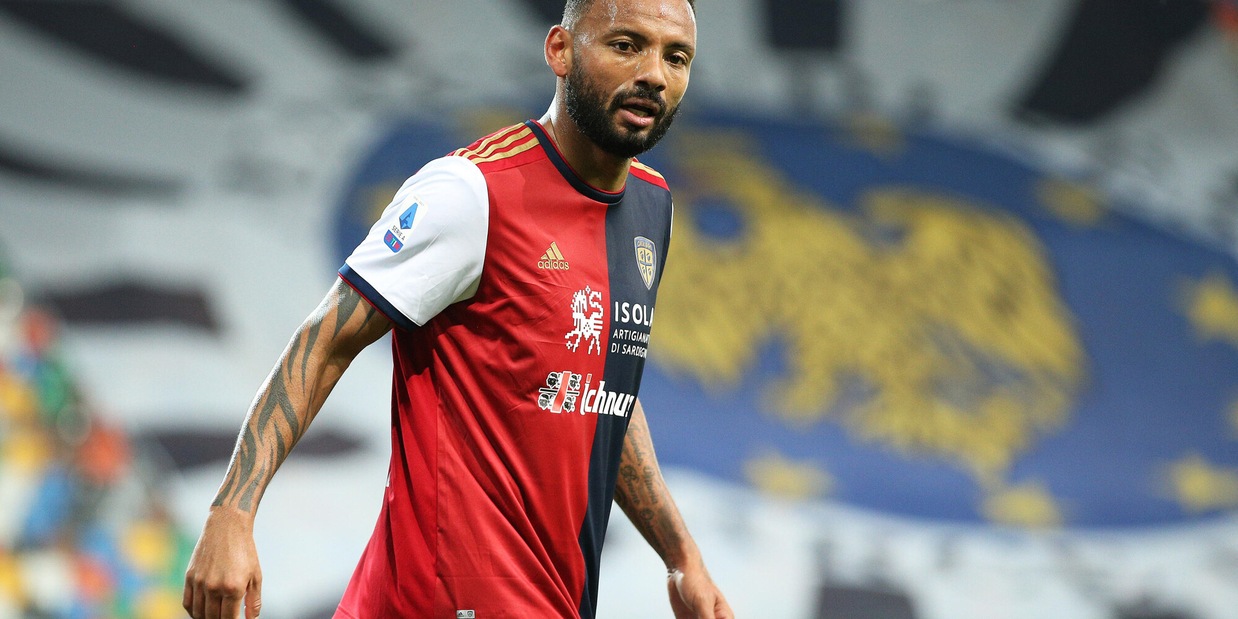 Calciomercato Atalanta, monitorato Joao Pedro