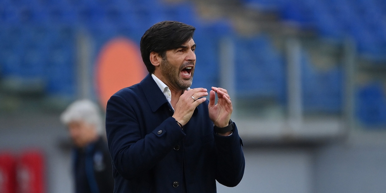 Probabili formazioni Cagliari-Roma: aggiornamenti