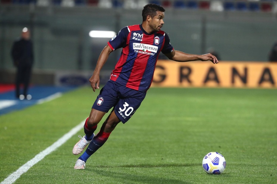 Salernitana, obiettivo Messias: Genoa alla finestra