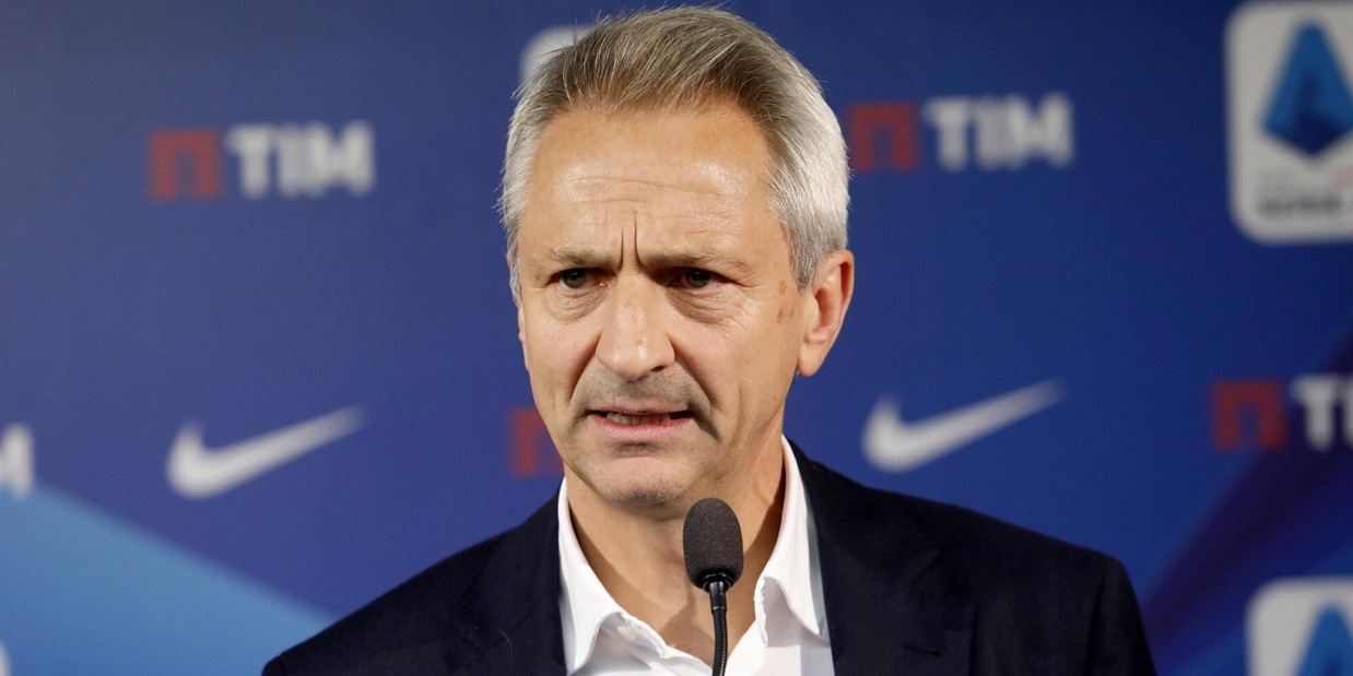 Superlega: undici club contro Juve, Inter e Milan