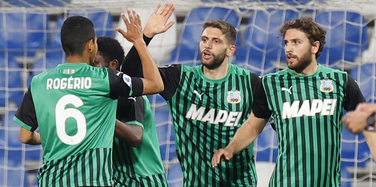 Serie A, Dzeko, Inzaghi e Superlega: le ultimissime