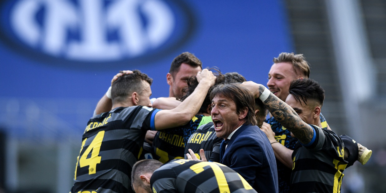 Inter, Juventus, Inzaghi e Superlega: le ultimissime