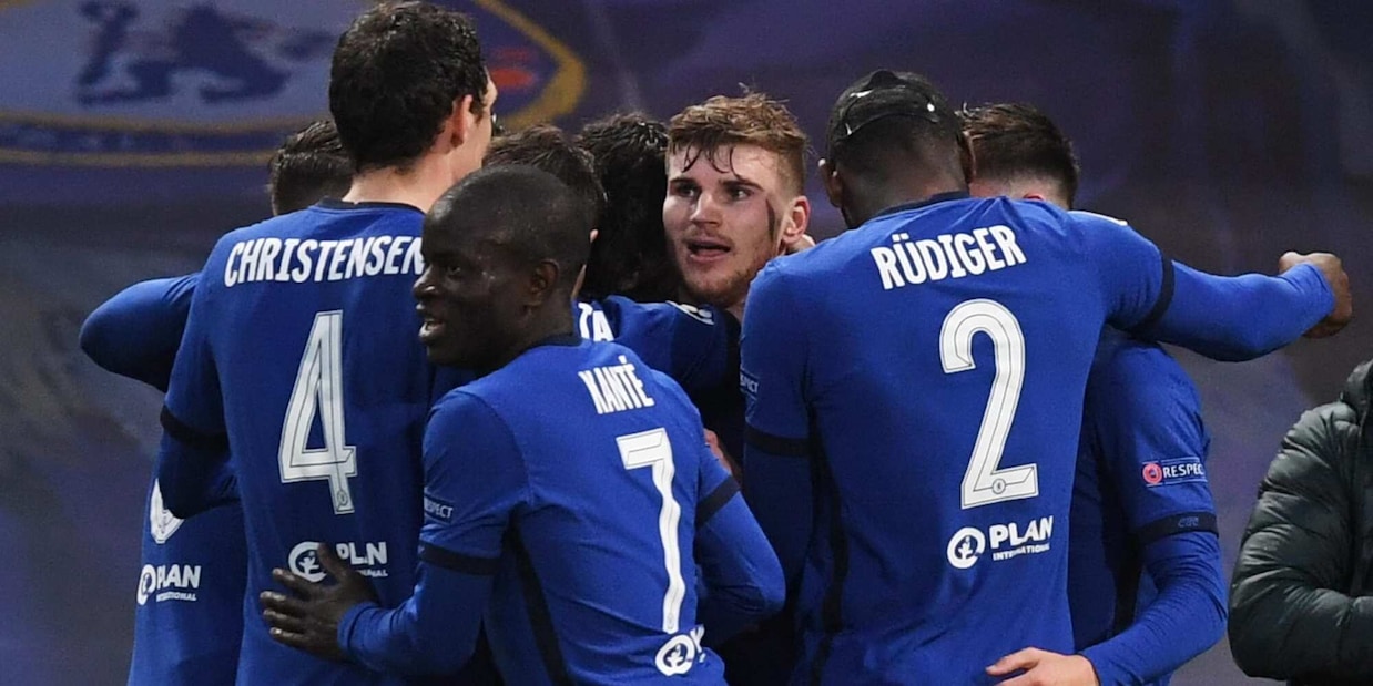 Champions, Inter, Mancosu e Tennis: le ultimissime