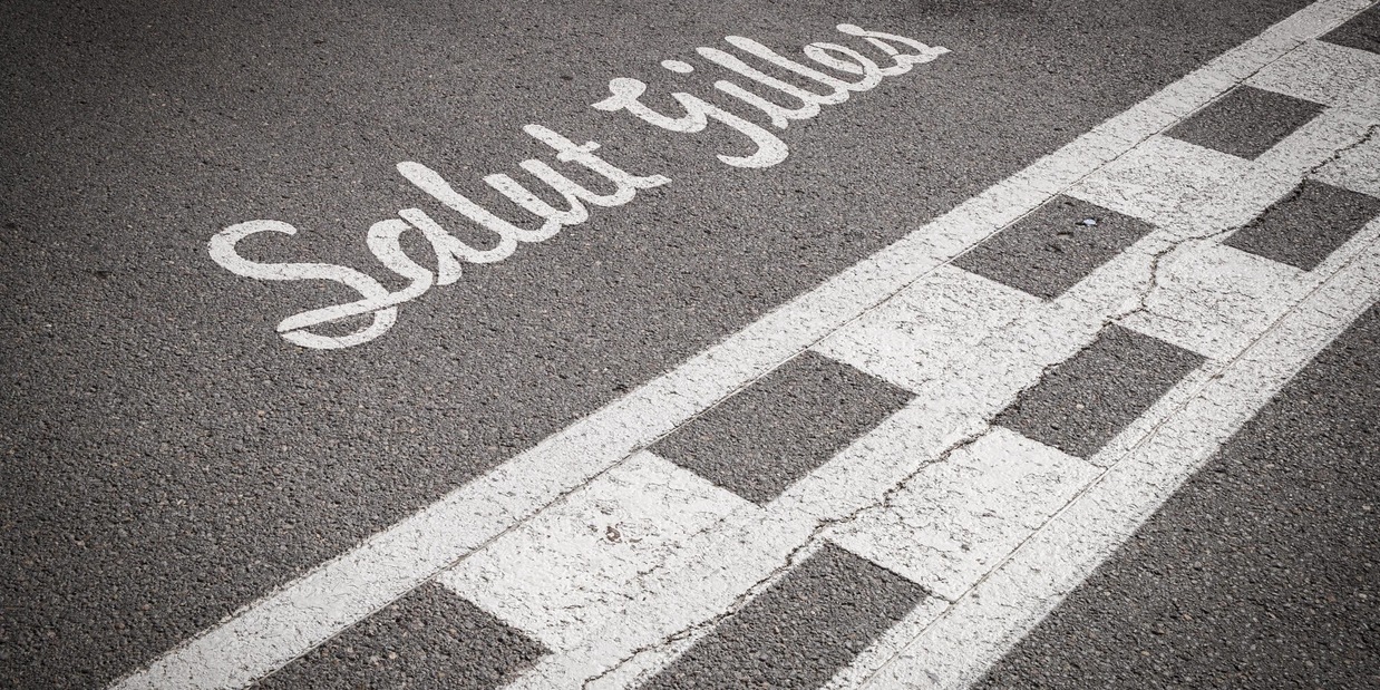 F1: 39 anni fa la scomparsa di Gilles Villeneuve, leggenda della Ferrari