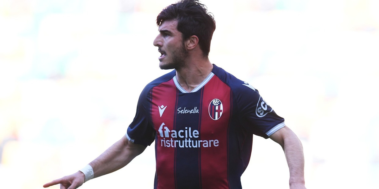 Udinese-Bologna 1-1: commento al risultato partita