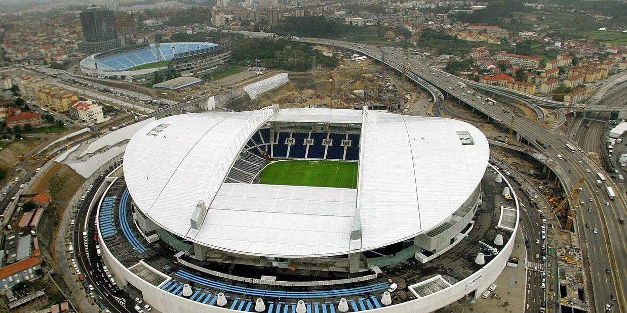 Champions, Malagò, Lukaku e Tennis: le ultimissime