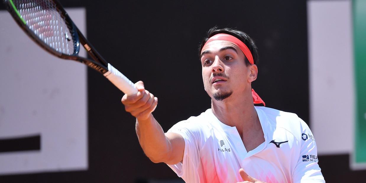 Sonego, Icardi, Sky e Brasile: le ultimissime