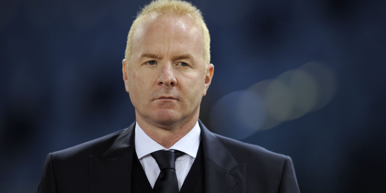 Calciomercato Lazio, ufficiale Maloku: contratto di tre anni