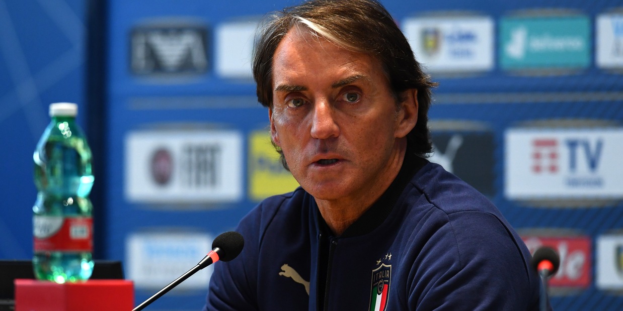 Italia, Argentina, Liga e Figc: le ultimissime