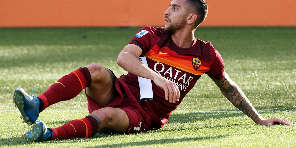 Pellegrini, Scamacca, Juventus e Coppa Italia: le ultimissime