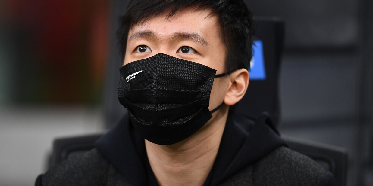 Svolta Inter, in arrivo i soldi di Oaktree