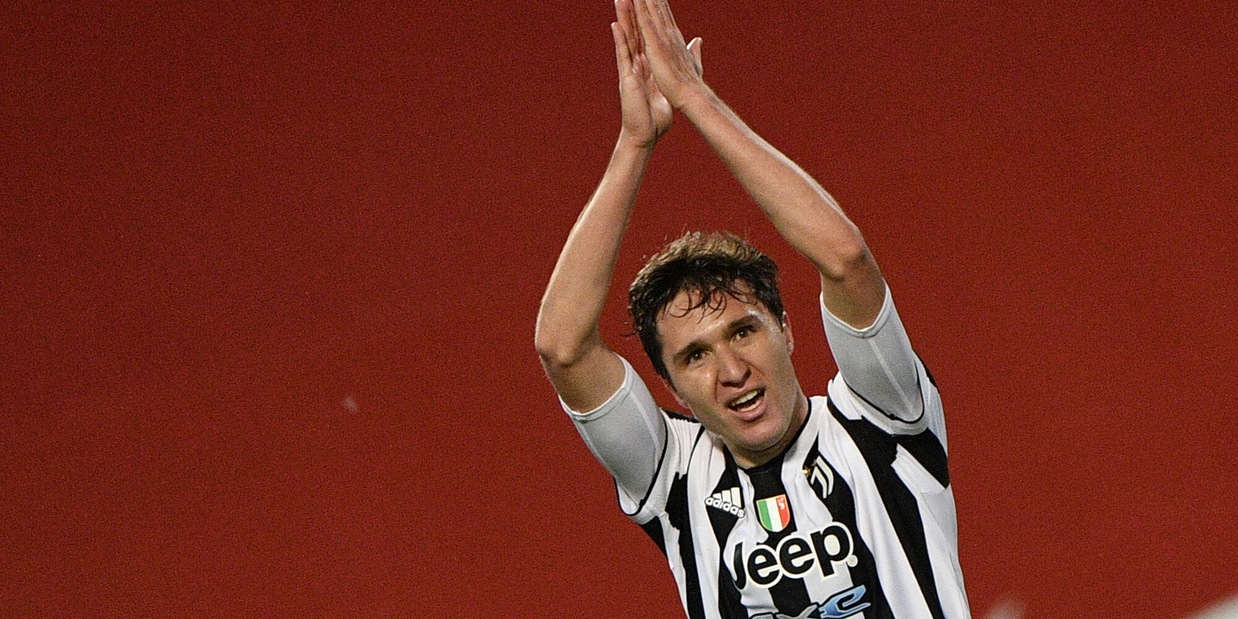 Coppa Italia, Immobile, Ibrahimovic e Khedira: le ultimissime