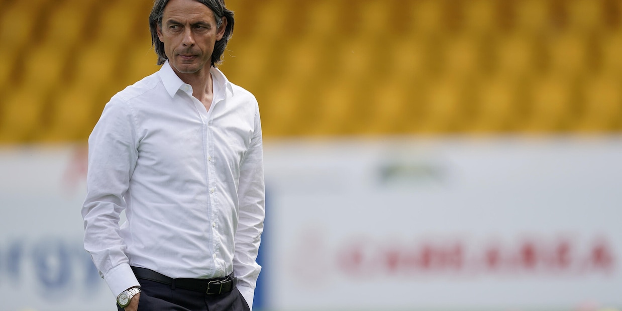 Benevento, ultimo atto. Poi sarà rivoluzione