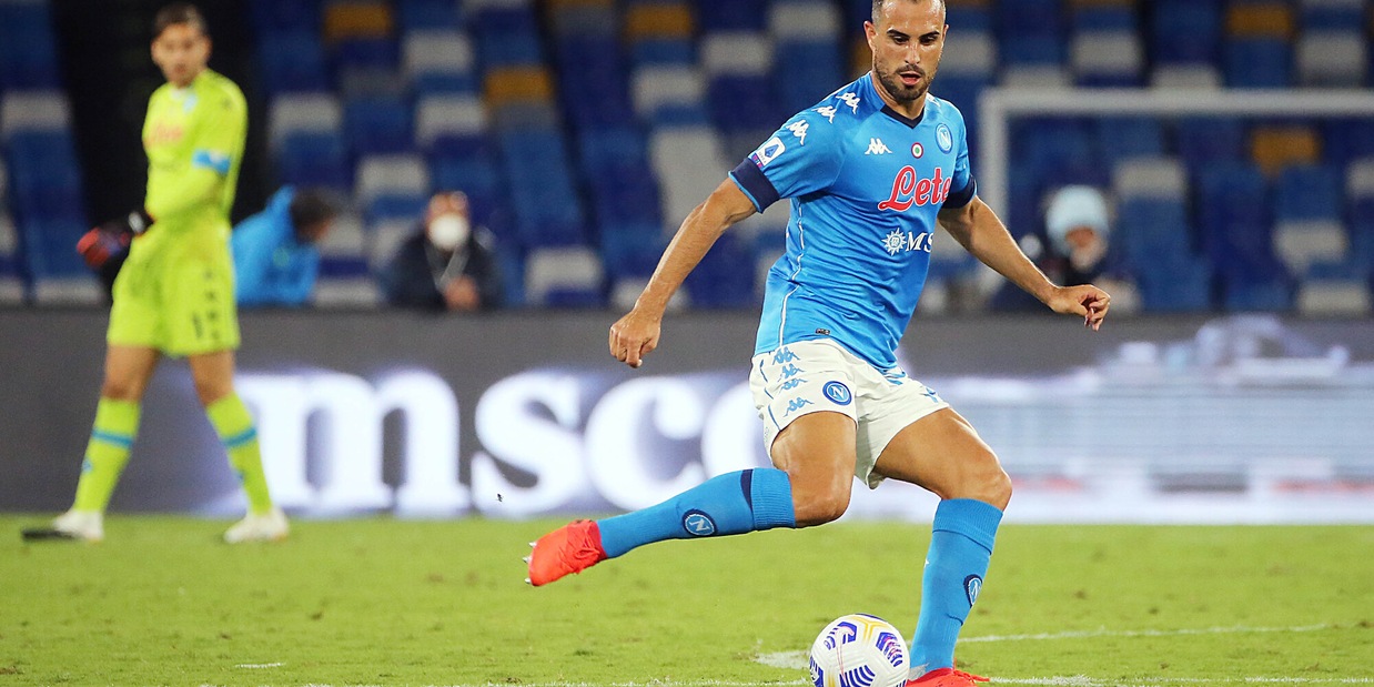 Lazio, piace Maksimovic: priorità alla difesa