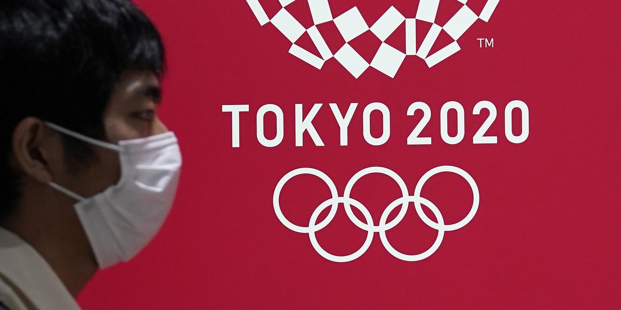 Tokyo2020, sottocomitato Covid: "Decidere in fretta sui Giochi"