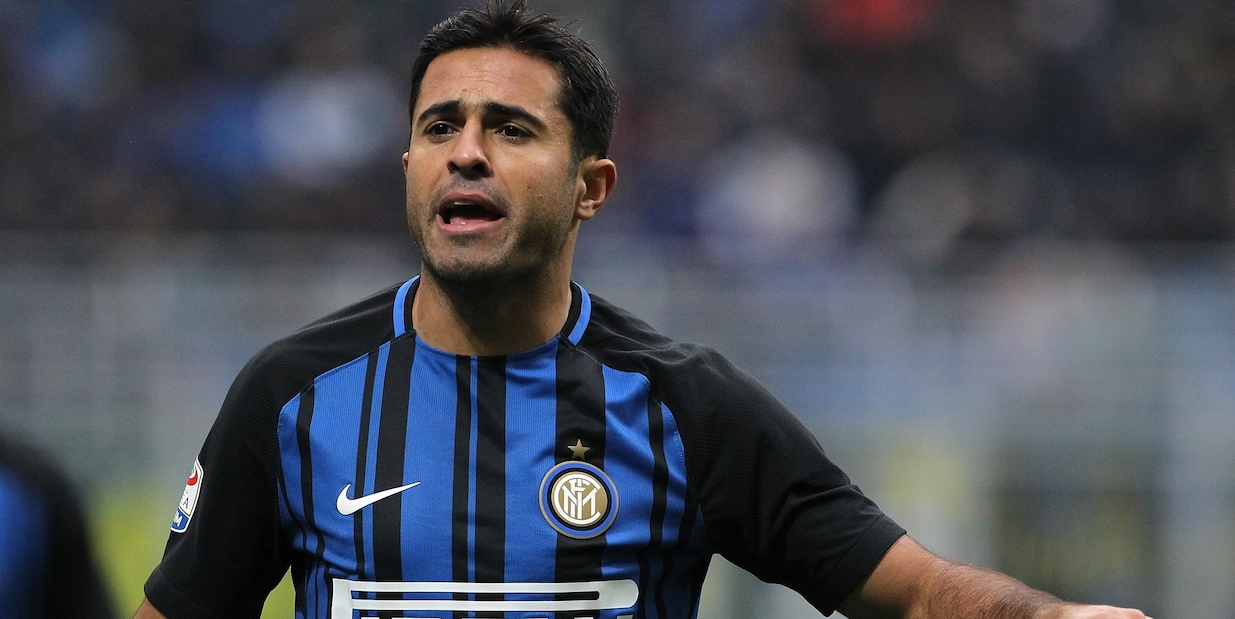 Inter, furia Eder su Zhang: Ora i soldi anche a noi dello Jiangsu