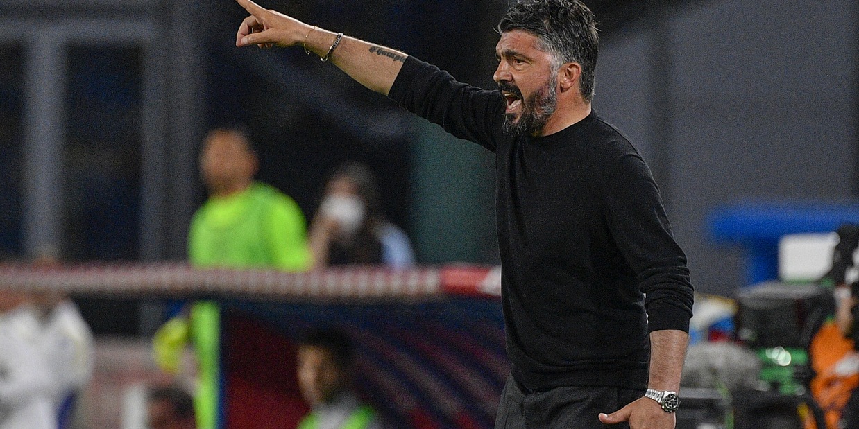 Napoli, Bonucci, Premier League, Ligue 1 e : le ultimissime