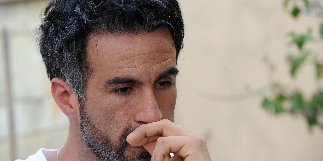 Maradona, il dottor Luque: "Mi ferisce sentir dire che l'ho ucciso"