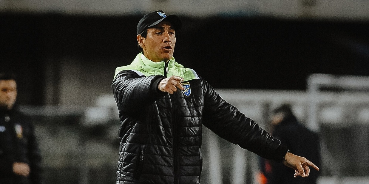 Lazio, spunta Nesta per la panchina