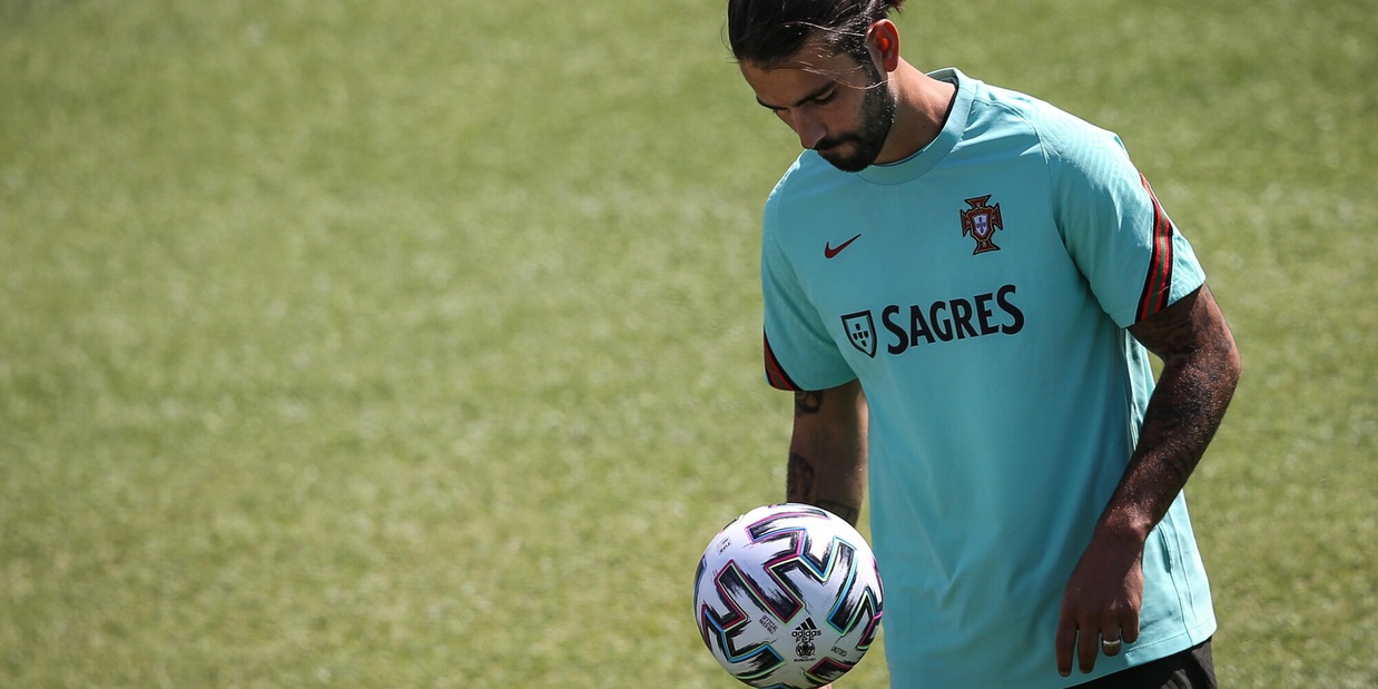 Calciomercato Fiorentina, Oliveira obiettivo difficile