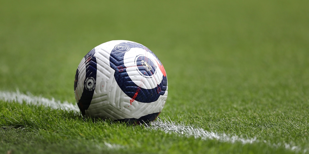 Superlega, la Premier multa i 6 club inglesi