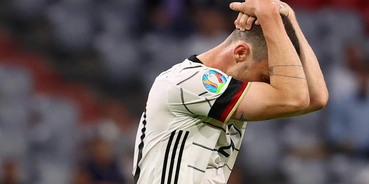 Francia, Ronaldo, Juventus e Morata: le ultimissime