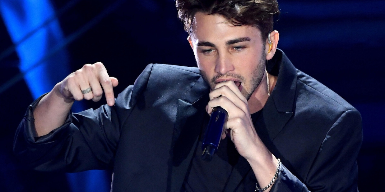 "Riki di Amici ha cambiato vita: ecco cosa fa oggi"