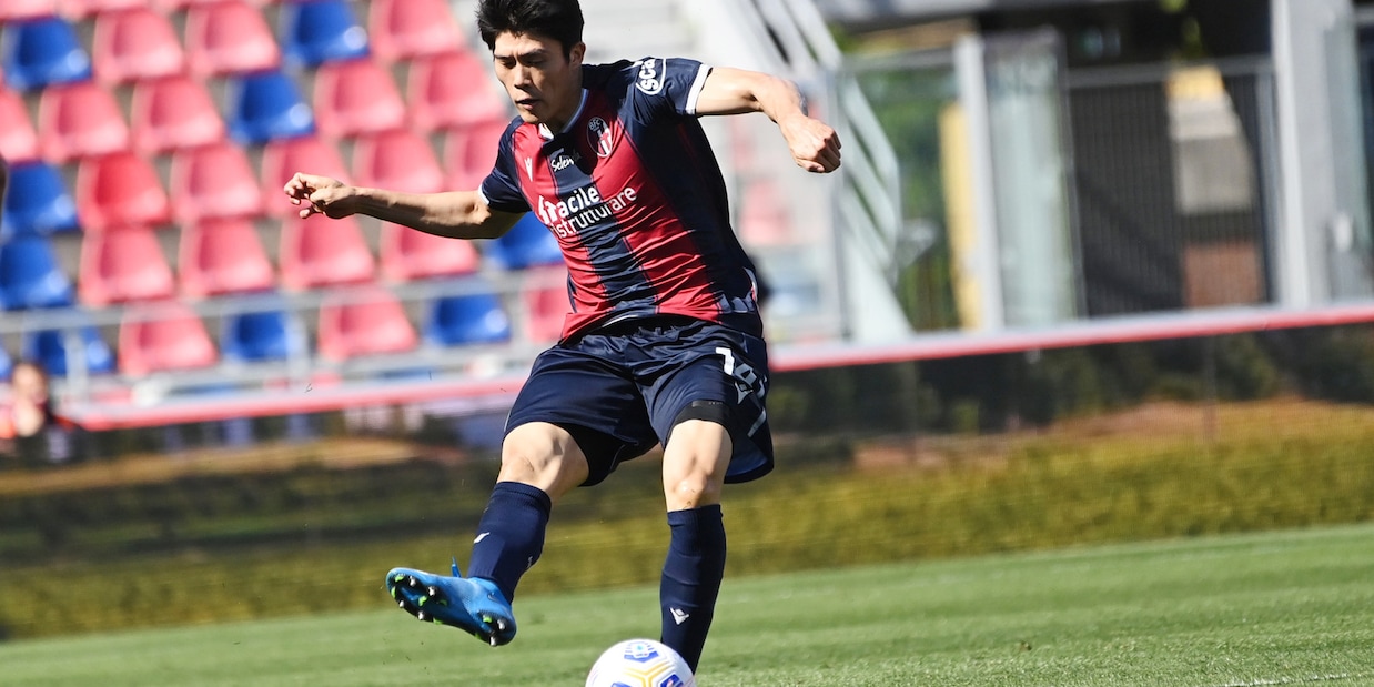 Calciomercato Atalanta, prosegue il pressing per Tomiyasu