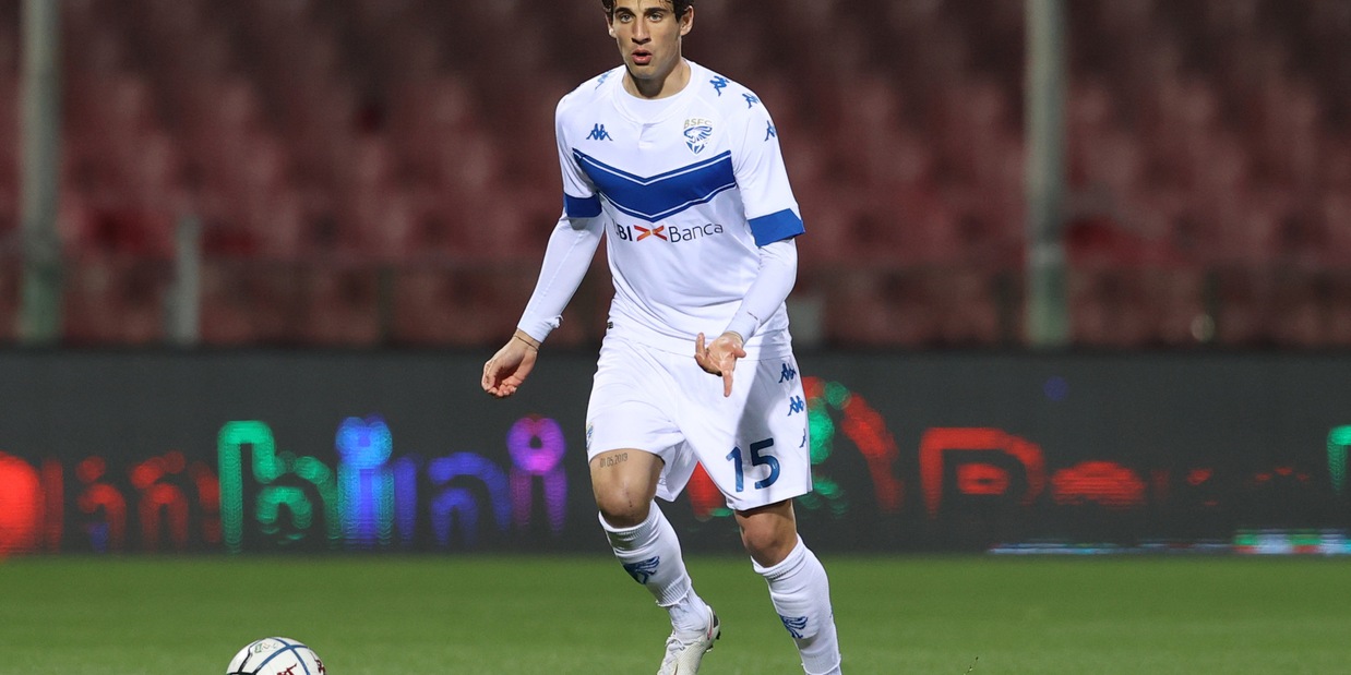 Calciomercato, Cagliari su Bonifazi. Idea Cistana