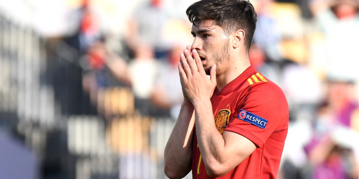 Calciomercato Milan, per Diaz c'è fretta