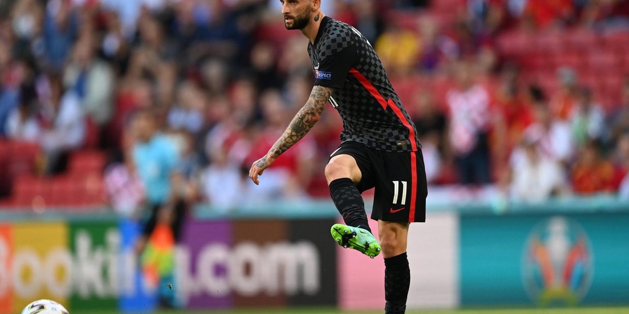 Calciomercato Inter, Brozovic alla Calhanoglu