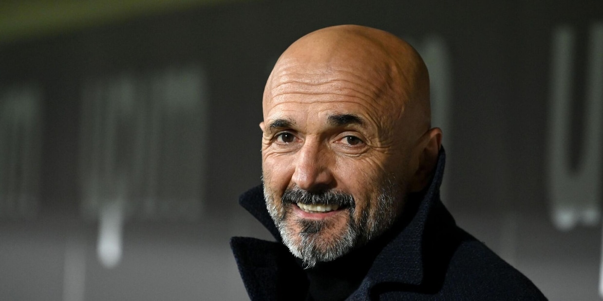 Napoli, Spalletti è in arrivo: fissata la data