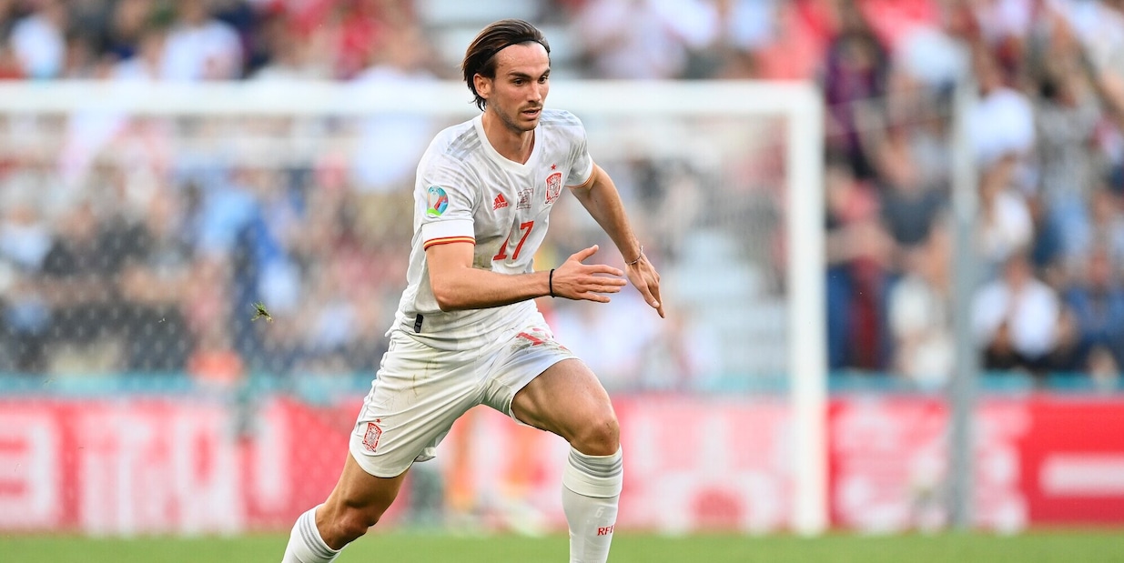 Napoli, Spalletti aspetta Fabian in regia: Lobotka e Zielinski le alternative