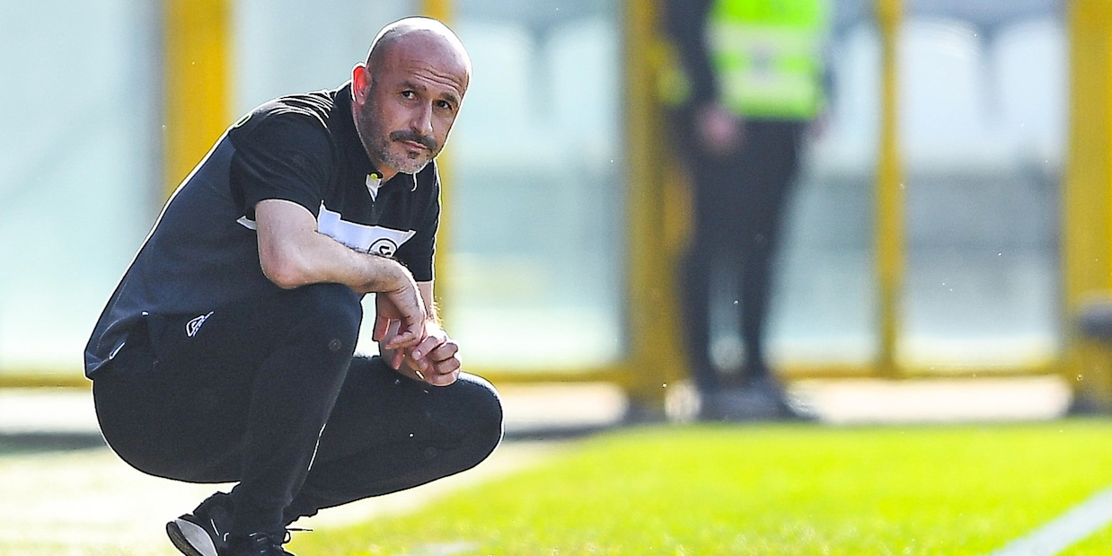 Calciomercato Fiorentina, Italiano punta sui talenti fatti in casa