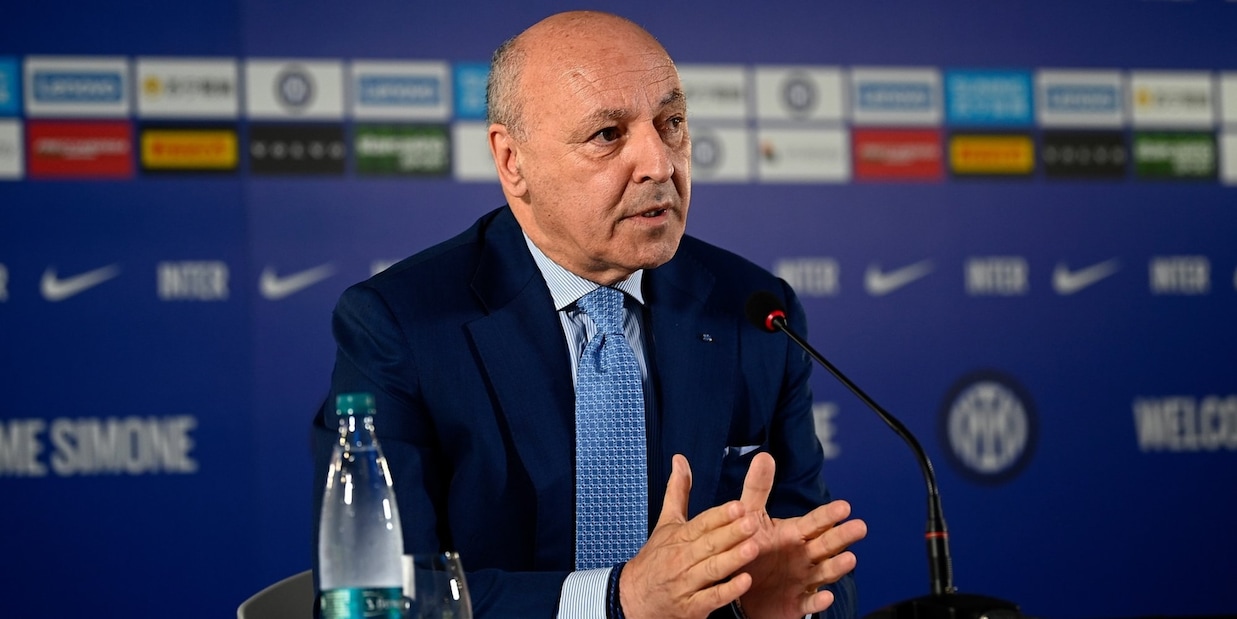 Rivoluzione in serie A: si va verso le 18 squadre e i playoff