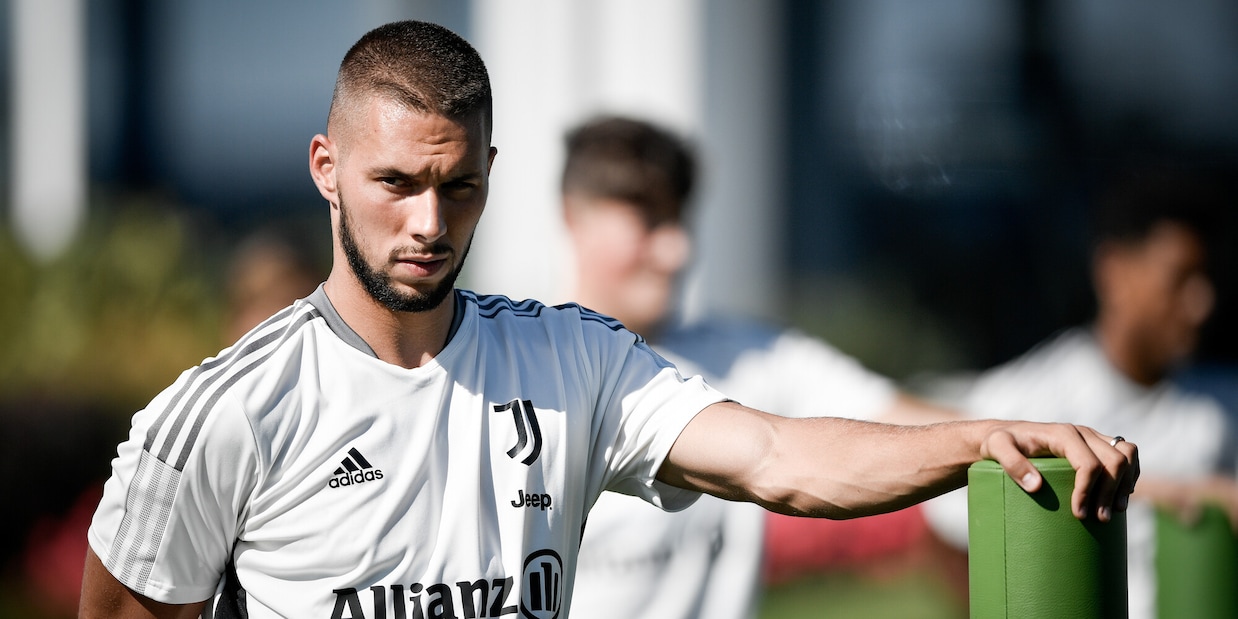 Calciomercato Torino, Pjaca ad un passo