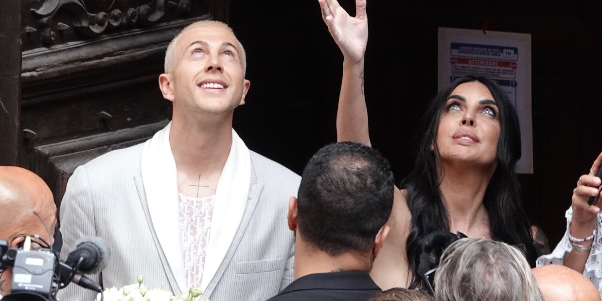 Bernardeschi, dal matrimonio al premio: "Juve, sto ripartendo"