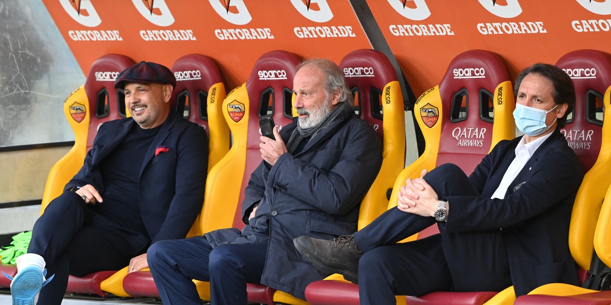 Calciomercato Bologna, per Theate balla mezzo milione