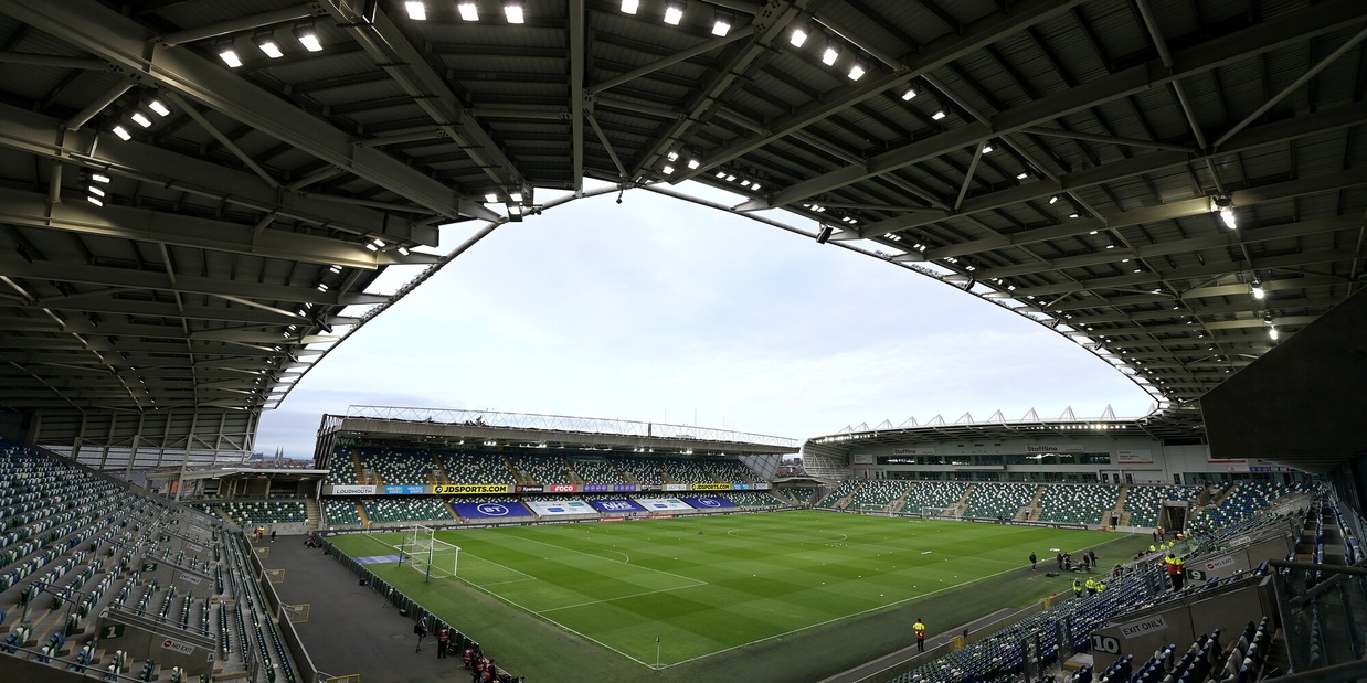 Chelsea-Villarreal, Supercoppa per 13mila tifosi con il 'Green Pass'