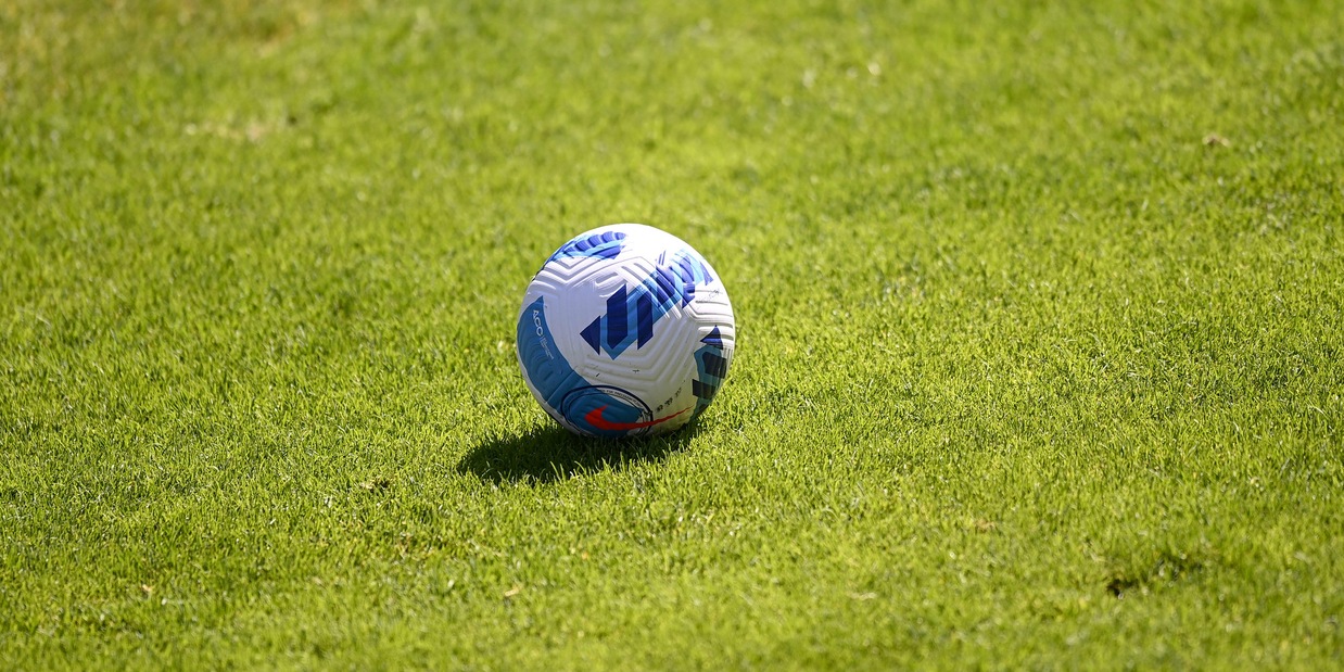 Calciomercato Serie C, Seregno: Mariani nuovo allenatore Calciomercato Serie C, Seregno: Mariani nuovo allenatore